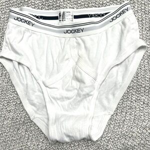 Jockey low rise brief medium